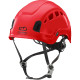 ARIES TREE - Casco per alpinismo/tree-climbing
