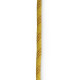 THROWLINE SRT corda lancio