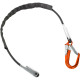 ROPE FOR LORY PRO - Cordino di posizionamento