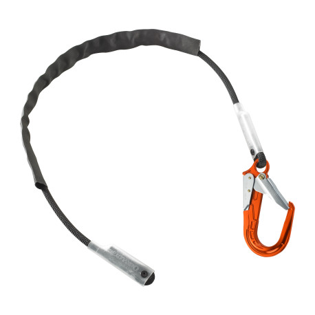 ROPE FOR LORY PRO - Cordino di posizionamento