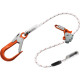 ERGOGRIP SK12 - Cordino di posizionamento