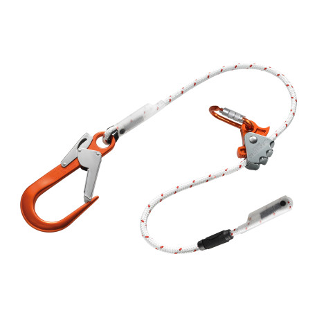 ERGOGRIP SK12 - Cordino di posizionamento