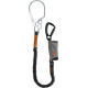Assorbitore di energia Skylotec SKYSAFE PRO FLEX-ST FS92