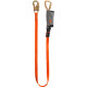 Assorbitore di energia Skylotec SKYSAFE PRO TIE BACK - KT SH