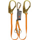 Assorbitore di energia Skylotec SKYSAFE PRO TIE BACK Y - KT FS90