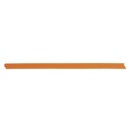 WEB 1" TUBULAR fettuccia