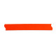WEB 1" FLAT fettuccia piatta