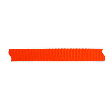 WEB 1" FLAT fettuccia piatta