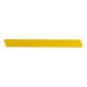 WEB 1" FLAT fettuccia piatta