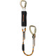 Cordino di collegamento con dissipatore Skylotec BFD SK 12