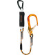 Cordino di collegamento con dissipatore Skylotec BFD - ST FS110