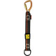 Nastro di collegamento Skylotec A-BAND FS 51/D-RING