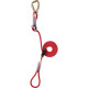 Cordino di collegamento Skylotec ATLAS SK 12