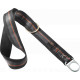 BEAMSTRAP 25KN - Imbragatura di ancoraggio mobile