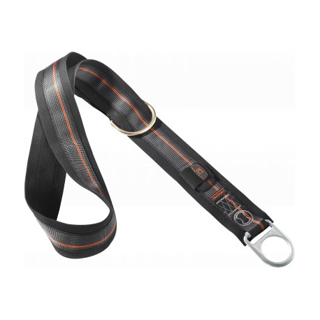 BEAMSTRAP 25KN - Imbragatura di ancoraggio mobile