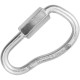 QUICK LINK ASYMMETRIC maglia rapida asimmetrica