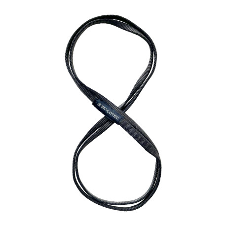 DYNEEMA SLING 8.0 - Anello di fettuccia