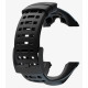 AMBIT3 PEAK BLACK STRAP cinturino