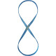 BFM SLING - Anello di fettuccia