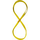 BFM SLING - Anello di fettuccia