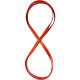 BFM SLING - Anello di fettuccia