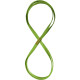 BFM SLING - Anello di fettuccia