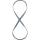 BFM SLING - Anello di fettuccia