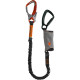 SKYSAFE PRO FLEX - Dissipatore