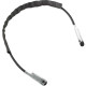 ROPE FOR LORY X - Corda sostitutiva per Lory X