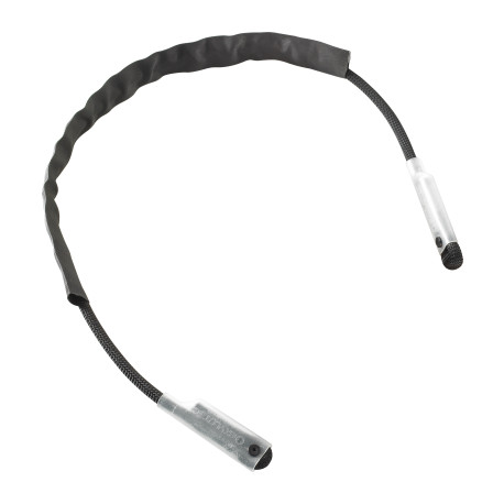 ROPE FOR LORY X - Corda sostitutiva per Lory X