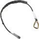 ROPE FOR LORY X - Cordino di ricambio per Lory X