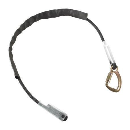 ROPE FOR LORY X - Cordino di ricambio per Lory X