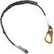 ROPE FOR LORY X - Cordino di collegamento