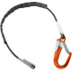 ROPE FOR LORY X - Cordino sostitutivo