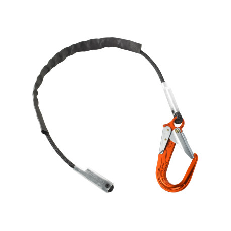 ROPE FOR LORY X - Cordino sostitutivo