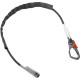 ROPE FOR LORY X - Cordino di ricambio