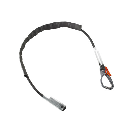 ROPE FOR LORY X - Cordino di ricambio