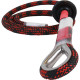 ACTSAFE EQUIPMENT LIFTING ROPE - Corda semistatica per carichi pesanti