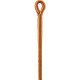 EXPLORER 12.0 SPLICED - Corda  tree- climbing