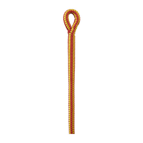 EXPLORER 12.0 SPLICED - Corda  tree- climbing