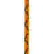 Corda dinamica resistente agli spigoli Skylotec X-TREM