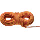 Corda tree climbing con occhio cucito Skylotec EXPLORER 60 METRI