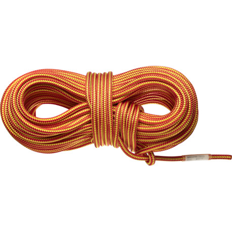 Corda tree climbing con occhio cucito Skylotec EXPLORER 60 METRI