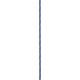 CORD 3.0 - Corda