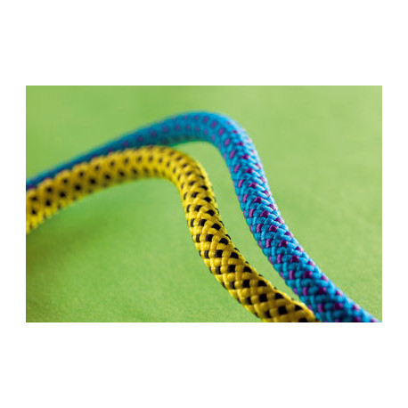 VERDON II DRY COVER 9 mm - Mezza corda