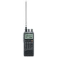 Ricevitore scanner portatile Icom ICOM IC-R20