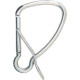 MOORING HOOK 201 gancio d'attracco
