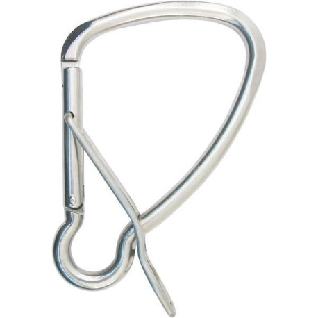 MOORING HOOK 201 gancio d'attracco