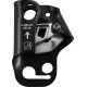 HOIST FIX - Bloccante
