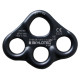 Piastra multiancoraggio Skylotec RIGGING PLATE MINI